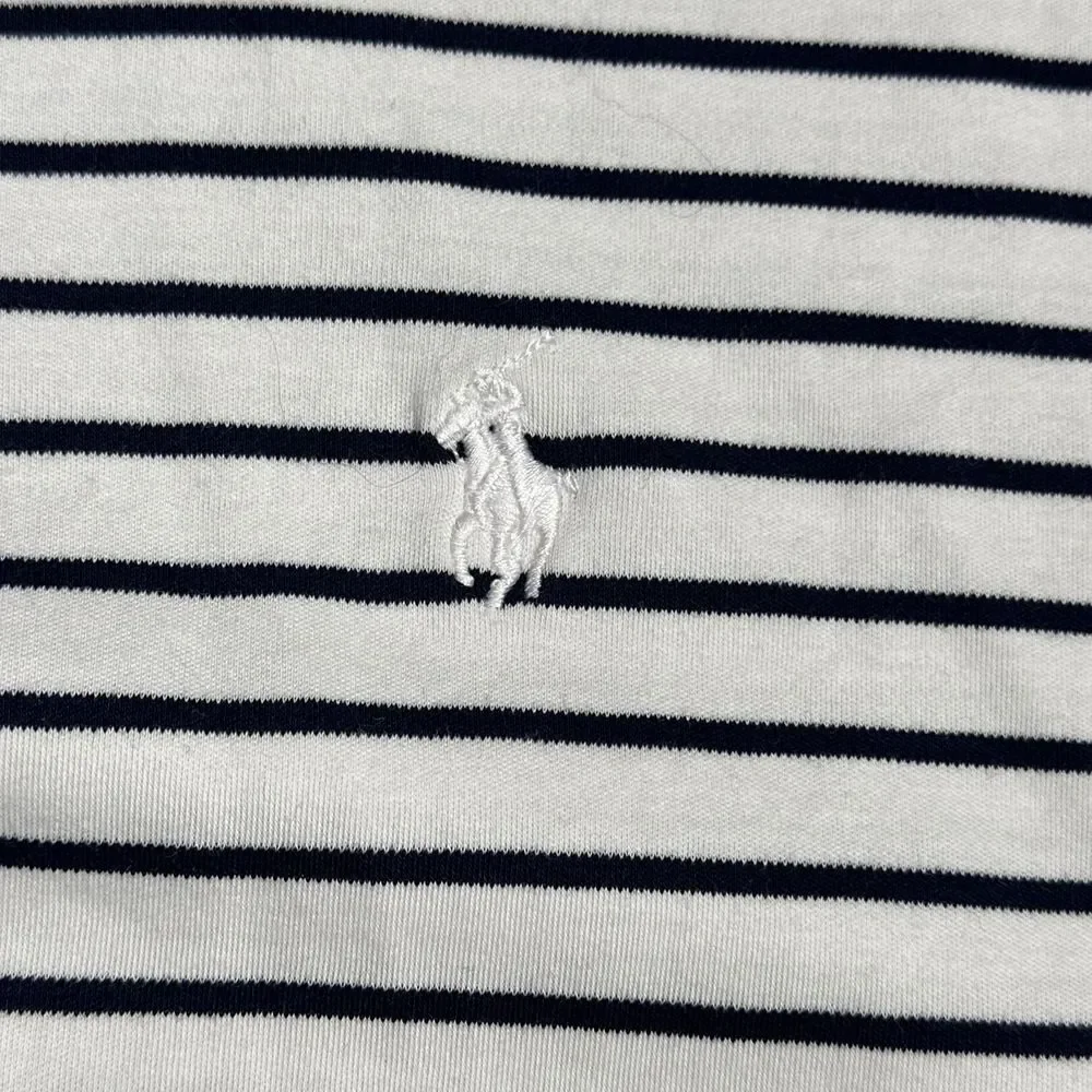 Ralph Lauren this polo